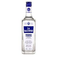 Baczewski Potato Vodka 70cl