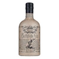 Bathtub Sloe Gin 50cl