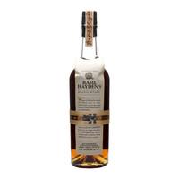 Basil Hayden Bourbon 70cl