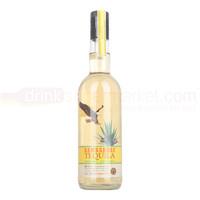 Bambarria Reposado Rested Tequila 70cl