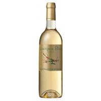 Baron Philippe de Rothschild Sauvignon Blanc White Wine 75cl