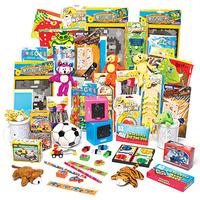 bargain toy pack pack of 36