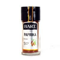 bart ground paprika