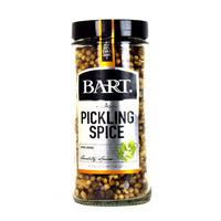 Bart Pickling Spice