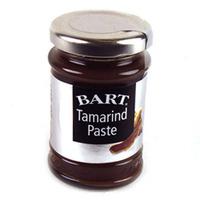 Bart Fresh Tamarind Paste