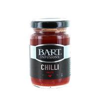 Bart Spices Fresh Hot Chillies