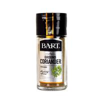 Bart Ground Coriander