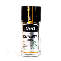 Bart Caraway Seeds