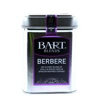 bart berbere seasoning tin