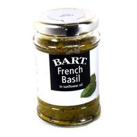 Bart Spices French Basil