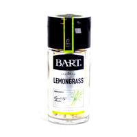 Bart Lemongrass Sticks