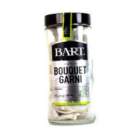 bart bouquet garni 8 pack