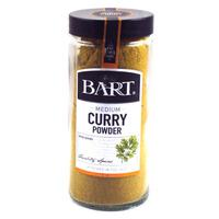 Bart Medium Curry Powder