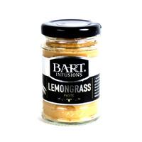 Bart Spices Fresh Lemon Grass