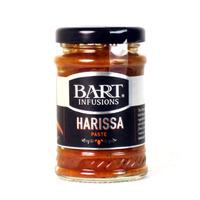 Bart Spices Harissa Paste