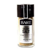 Bart Celery Salt