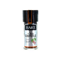 Bart Chipotle Chilli Flakes