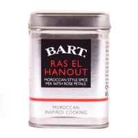 bart ras el hanout spice blend