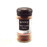 bart sweet smoked paprika