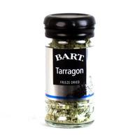 Bart Tarragon