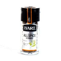 Bart Allspice Berries