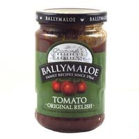 Ballymaloe Tomato Original Relish