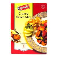 Batchelors Curry Sauce Mix