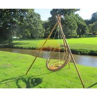 Bambrella Tri-Pod Hanging Frame