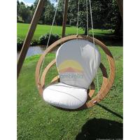 Bambrella Circa Seat with Cover