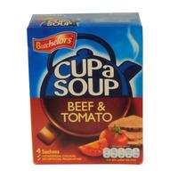 batchelors cup a soup beef tomato