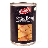 Batchelors Butter Beans