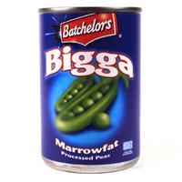 Batchelors Bigga Marrowfat Peas