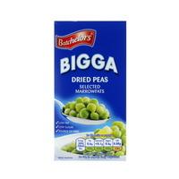 Batchelors Bigga Dried Peas