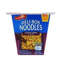 Batchelors Deli Box Chow Mein Noodles