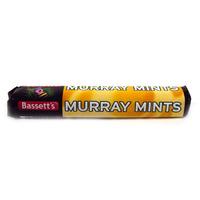 Bassetts Murray Mints Roll