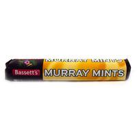 bassetts murray mints roll