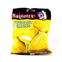 bassetts sherbet lemons