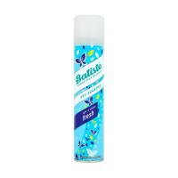 Batiste Dry Shampoo Light & Breezy