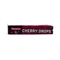 Bassetts Cherry Drops