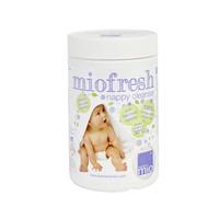 Bambino Mio Miofresh Nappy/Laundry Cleanser