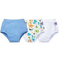 Bambino Mio Potty Training Pants Dino 2 - 3