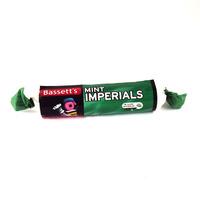 bassetts mint imperials roll