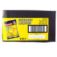 bassetts sherbet lemons x 12