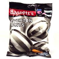 Bassetts Everton Mints