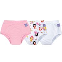 Bambino Mio Potty Training Pants Fairy 2-3 Years