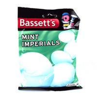 Bassetts Mint Imperials