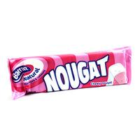 Barratt Candyland Nougat Original