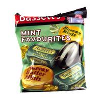 bassetts mint favourites