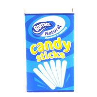 Barratt Candyland Candy Sticks