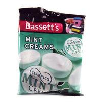 Bassetts Mint Creams